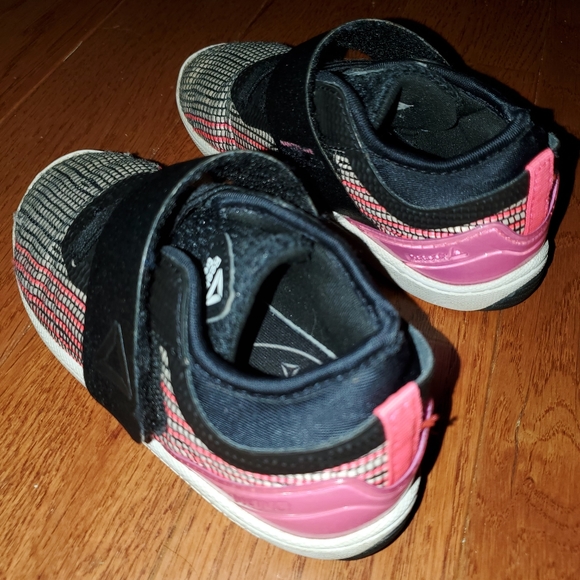 Reebok Crossfit Nano 9. Size 7 - Picture 3 of 4